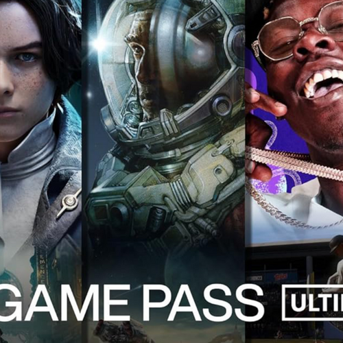 Don't Miss This Unbeatable Early Black Friday Deal for Gamers