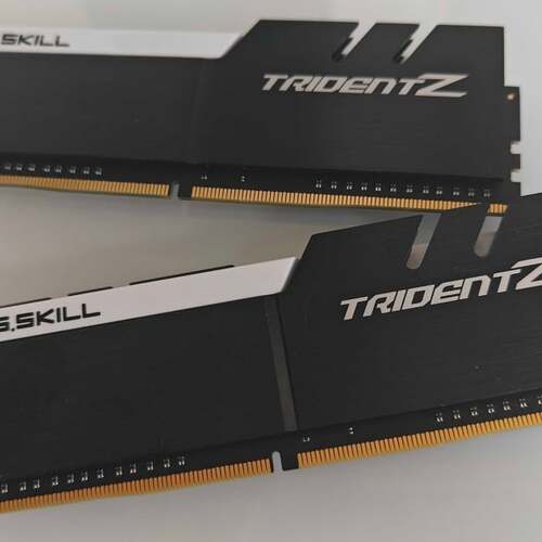 DDR4 RAM Prices Surge, Making It More Expensive to Upgrade Older PCs