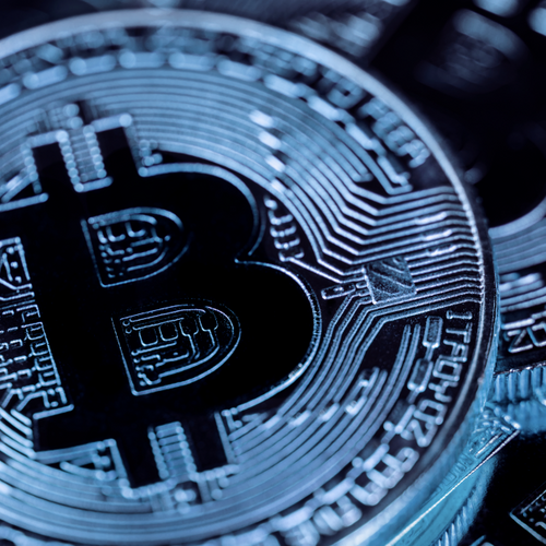 US Seizes Historic $15 Billion in Bitcoin Tied to Online Scams