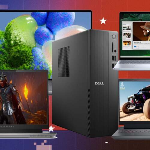 The Best Father's Day Deals for Your Tech-Loving Dad: Tablets, Dash Cams, Smartwatches and More