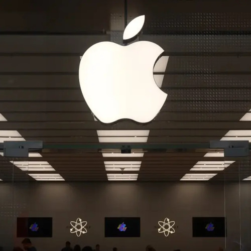Only a Few Days Left! How to Claim Your Share of Apple's $95 Million Siri Snooping Settlement