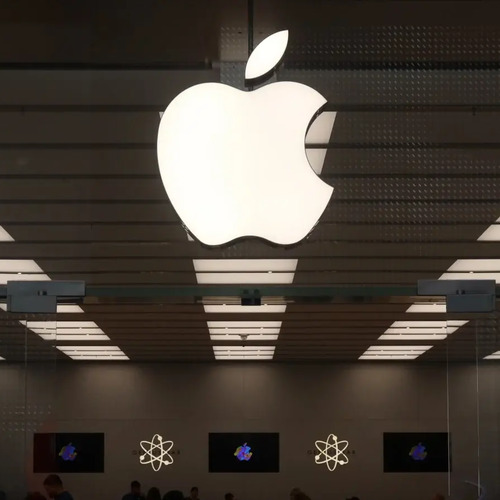 Only a Few Days Left! How to Claim Your Share of Apple's $95 Million Siri Snooping Settlement