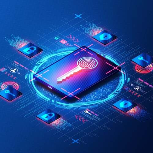 Passkeys Are Exploding, AI Is Leaking Your Business Data, and a New Bug Is Crashing Chromium Browsers