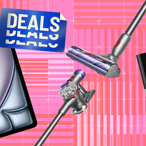 Big Brand, Rare Savings: Right Now You Can Save $150 on an Apple iPad Air