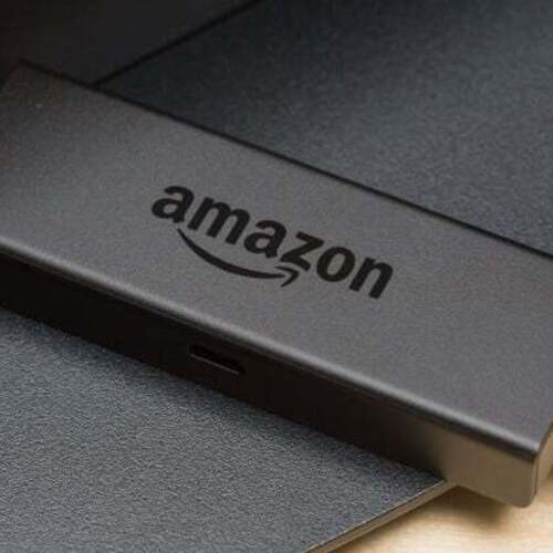 Time for an Upgrade? Netflix to End Support for Older Amazon Fire TV Devices