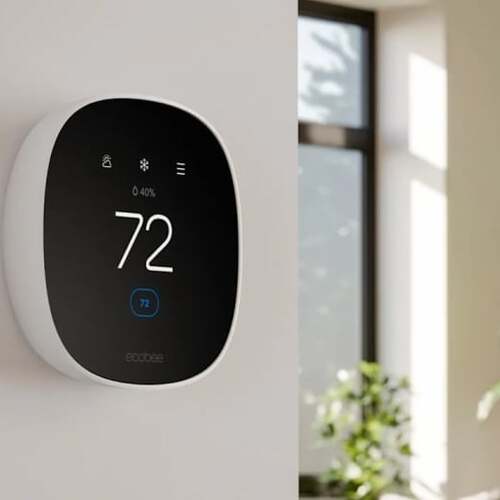 Shocked by Your Electric Bill? AI Is Spiking Prices 20% in These 13 States