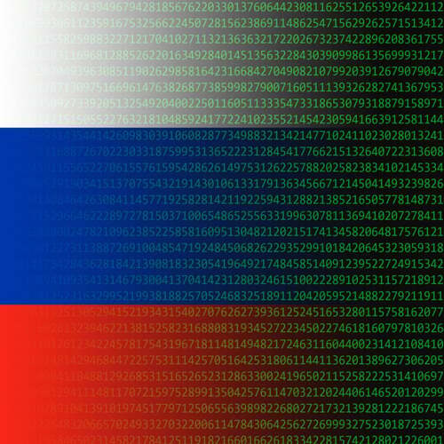 Russia to Hit WhatsApp, Telegram, YouTube With Internet Blackouts