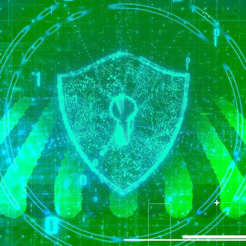 Don't Be a Cybersecurity Tragedy: 9 Easy Steps Your SMB Can Take to Stay Safe