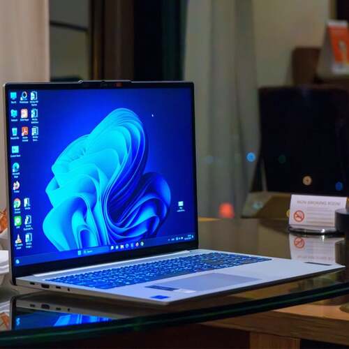 6 Simple Tricks I've Learned That Make My Windows PC Boot Faster