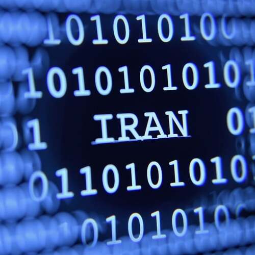 Dream Job Offer on LinkedIn? Be Careful, It Might Be Iranian Hackers