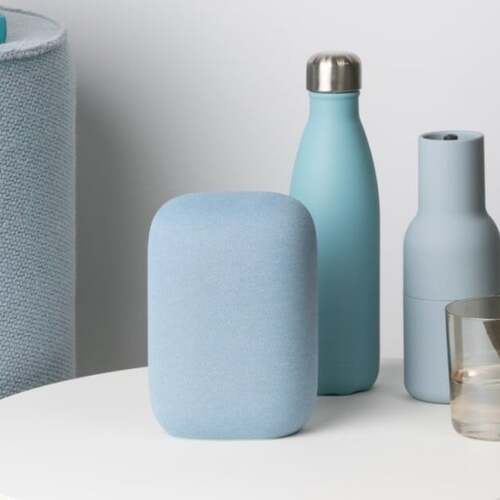 Google Promises a Smart Home Fix, Apologizes For Assistant Troubles