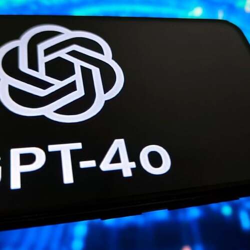 You Can Still Use ChatGPT's Older Models—But It'll Cost You $20