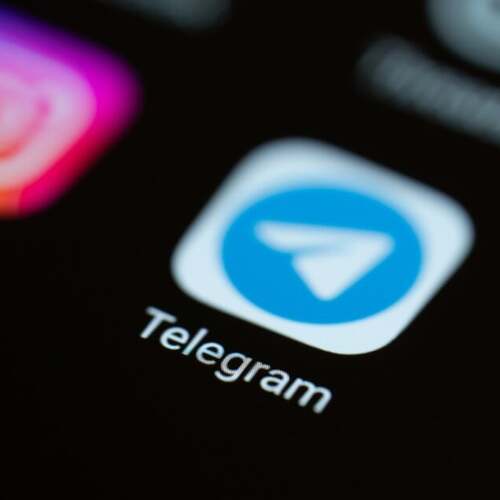 Telegram Touts Grok AI Integration, But Elon Musk Says 'Not So Fast'
