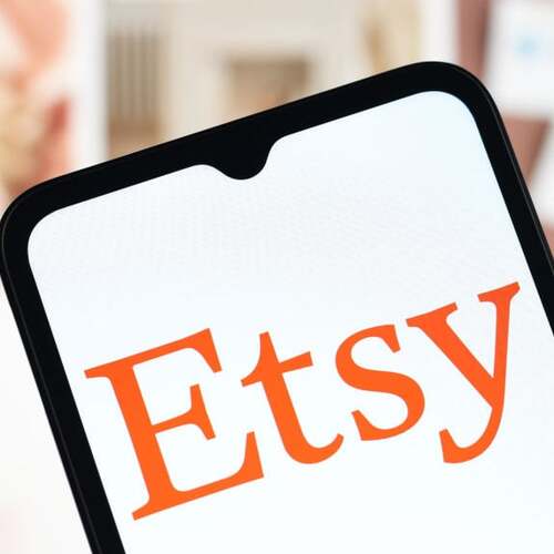 Etsy Cracks Down on 3D-Printed Designs, But Who Decides What's Original?