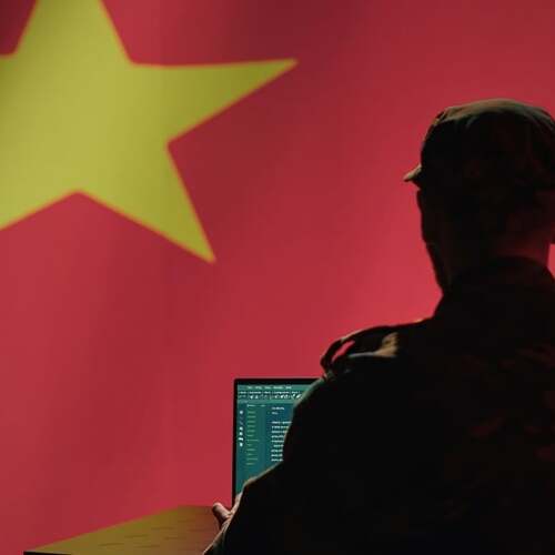 Feds: Here's How China Pays Contract Hackers to Steal Your Data