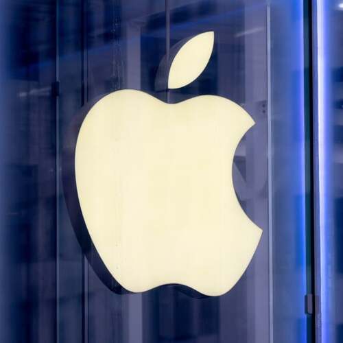 Apple's Smart Home Hub Is Reportedly Delayed Until 2026