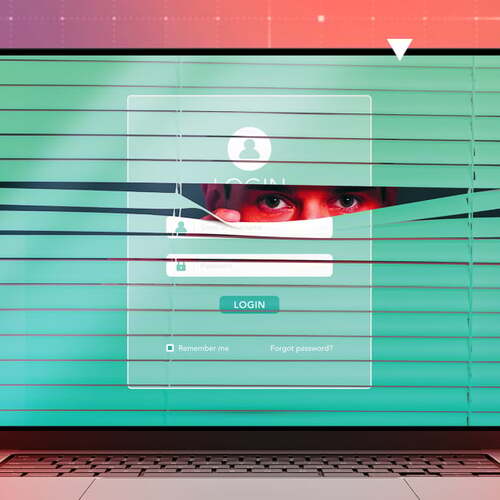 They're Still Watching: 7 Ways to Avoid Being Hacked a Second Time