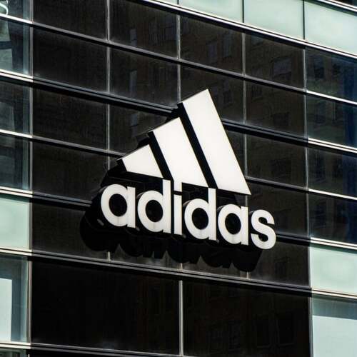 Adidas Confirms Data Breach, Customer Contact Details Exposed