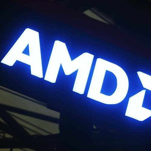 How to Watch AMD's Computex 2025 Press Conference
