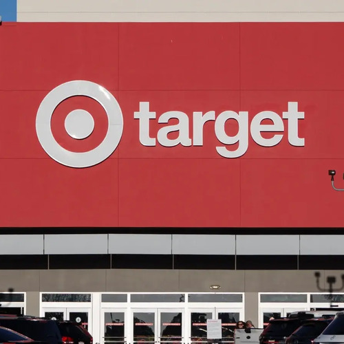Target Confirms Launch Day Switch 2 Stock, But Prepare to Line Up Early