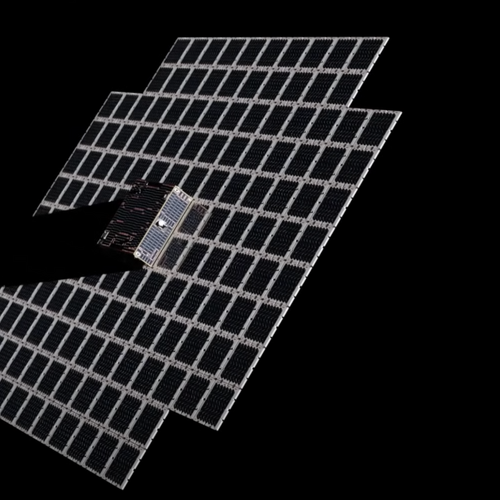 Ham Radio Users Explain Why They're Worried About AST SpaceMobile's Satellite Plans