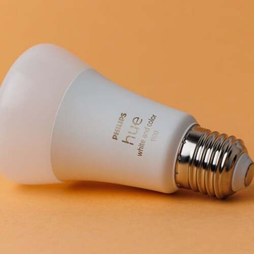 Eyeing a Philips Hue Smart Light? Buy Now Because Prices Go Up on July 1