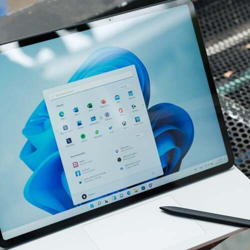 Microsoft Looks to Centralize All Windows App Updates in One Place