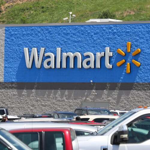 Walmart: Tariffs Have Nothing to Do With New Basket Fee