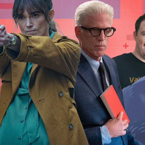 Looking for Your Next Watch? 16 Underrated Netflix Shows and Movies to Stream Right Now