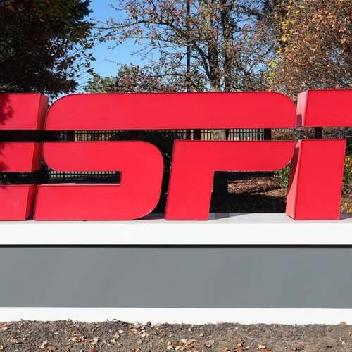 ESPN Will Finally Get a Full-Fledged Streaming App, But It Won't Be Cheap
