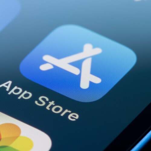 Fortnite Will Return to iPhone After Big Apple App Store Changes