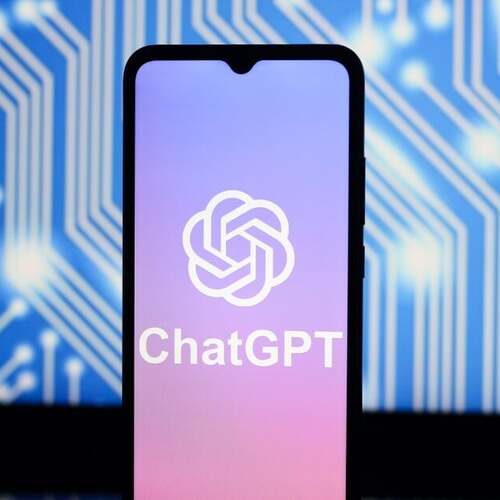 Rare Outage Takes Down Major ChatGPT Feature