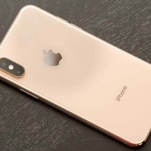 Apple Adds Another iPhone to Its Vintage List: Here's How It Impacts You