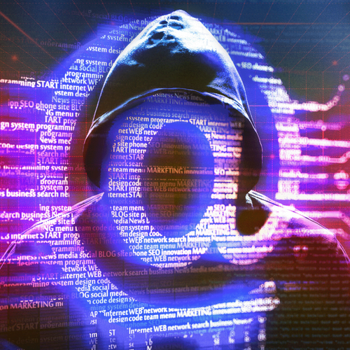 I Found My Email Address on the Dark Web. Here's How I Figured Out Who Leaked It