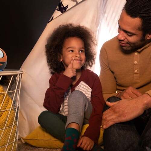 How to Let Multiple People (Including Your Kids) Use the Same Amazon Echo
