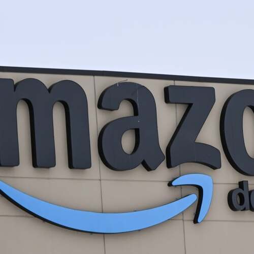 Amazon Claims It Is Not Responsible for Some Hazardous Products It Has Sold