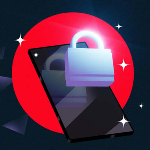 Unlock Hidden Phone Features With These 13 Secret Codes