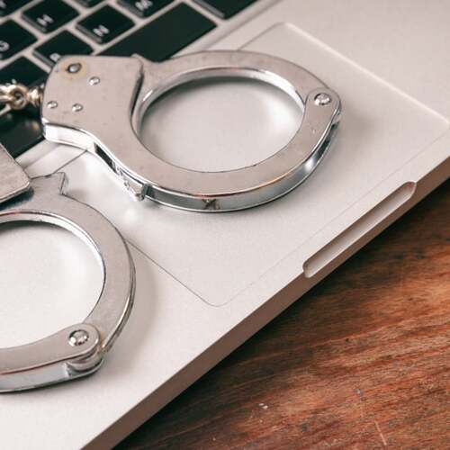 US Charges 5 Members of Scattered Spider Hacking Group