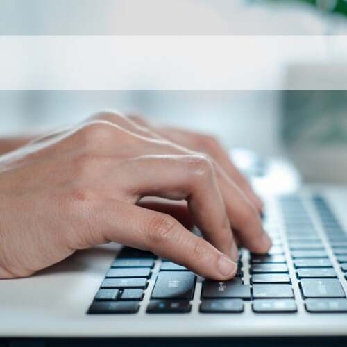 How to Change Your Default Web Browser