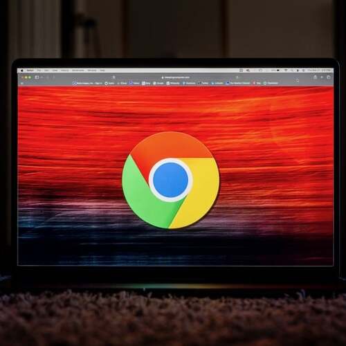 Google Chrome's Cookie Crackdown Crumbles