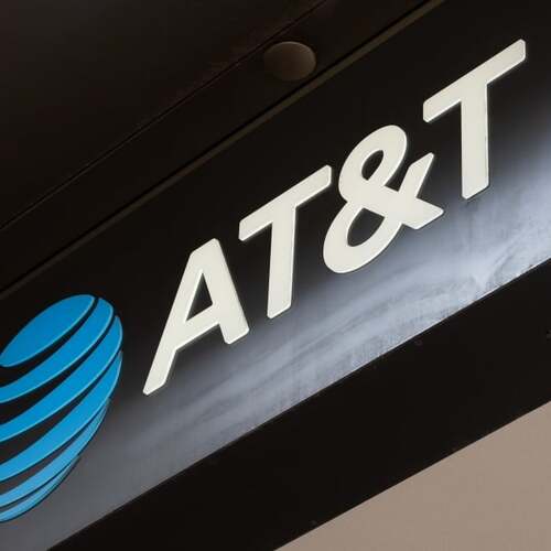 Use AT&T? You Might Be Eligible for a Cut of a $177 Million Breach Settlement