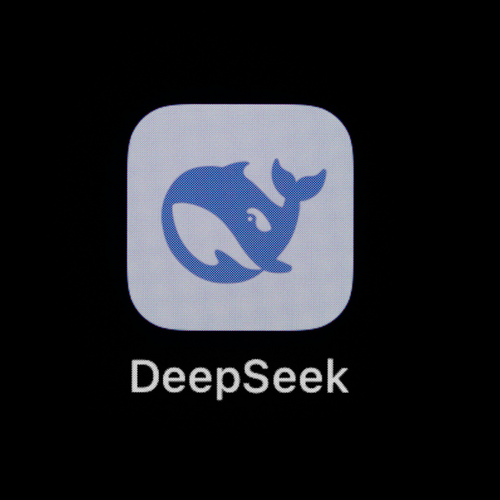'BrowserVenom' Windows Malware Preys on Users Looking to Run DeepSeek AI