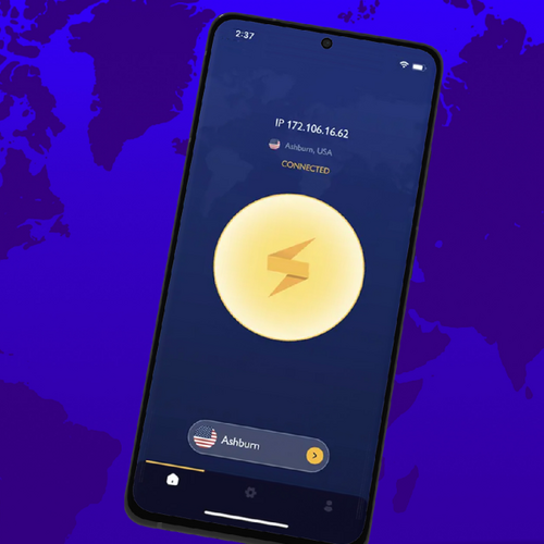 FastestVPN Pro Protects Your Privacy on Up to 15 Devices for $39.99