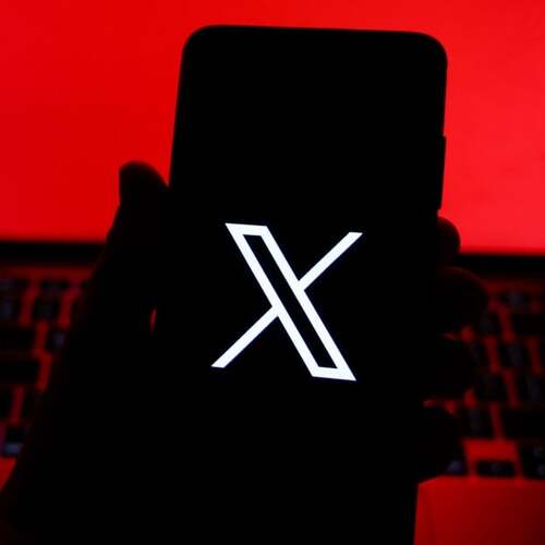 Elon Musk Confirms X Is Working to Fix 'Due to Local Laws' Bug