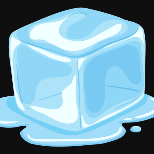 What Is the ICEBlock App and Why Is the Attorney General Telling Its Creator to 'Watch Out'?