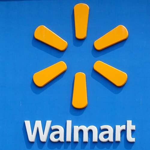 Walmart Will Raise Prices in the Next Few Weeks Because of Tariffs