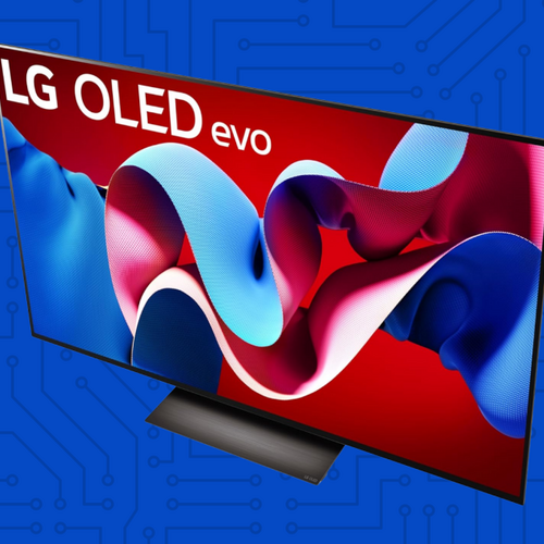 Don't Miss Out on the Best TV Deals We Found