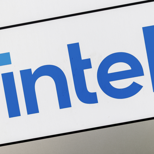 Ex-Intel Employee Allegedly Stole 18,000 Confidential Files Before Leaving