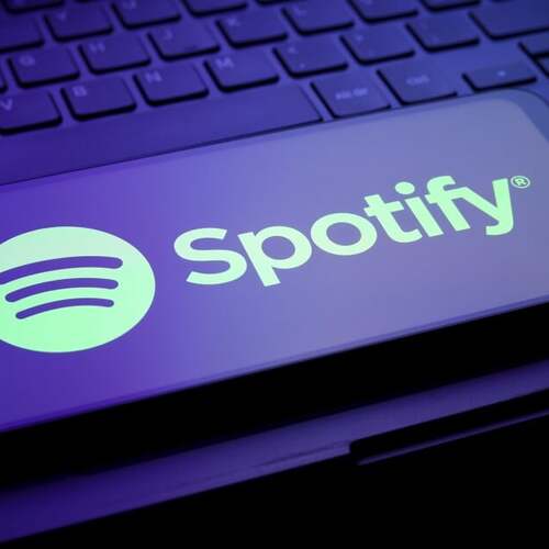 New Spotify Tool Helps You Customize Its Playlists More Than Ever