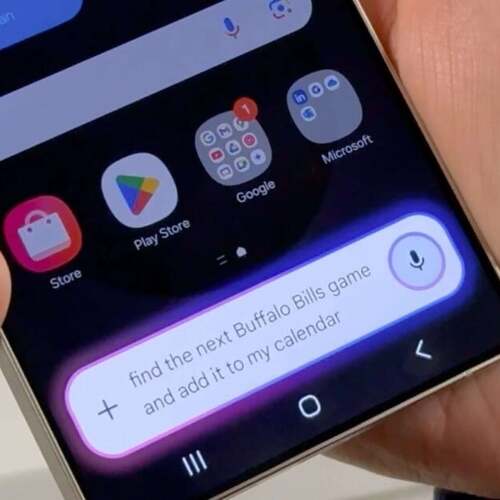 Samsung Promises Some Galaxy AI Features Will Remain Free Forever